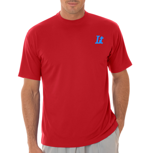 Athletic Lft-Shirt