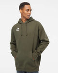 Lft Suit Hoodie- Matching set
