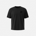 Mens Heavyweight Lf-Tee