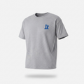 Mens Heavyweight Lf-Tee (JustMove)