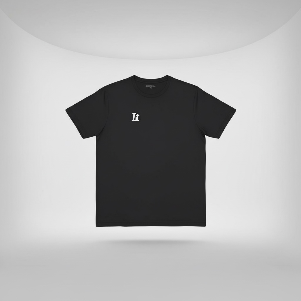 Lft-Shirt