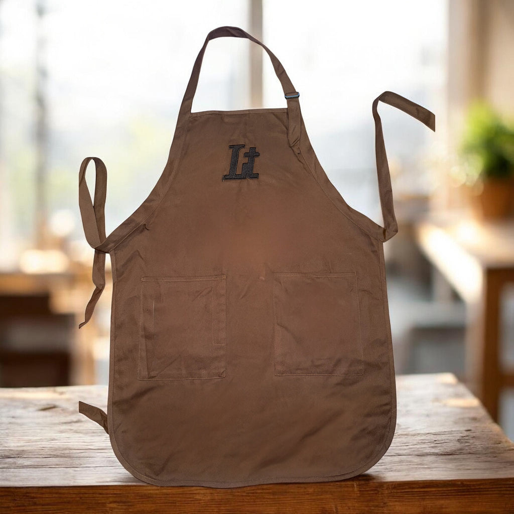 Lft-Apron