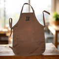 Lft-Apron