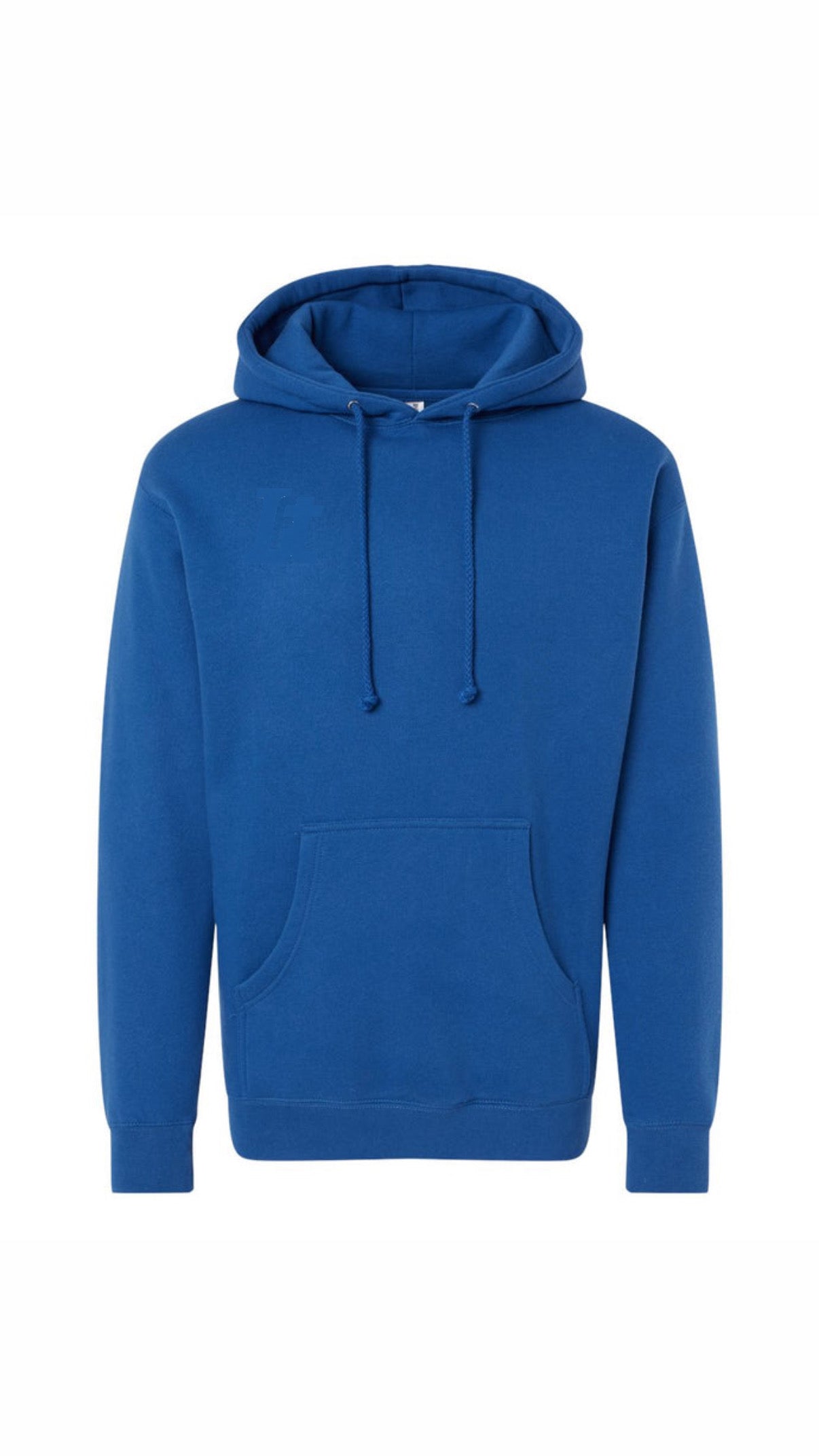 Lft Suit Hoodie- Matching set