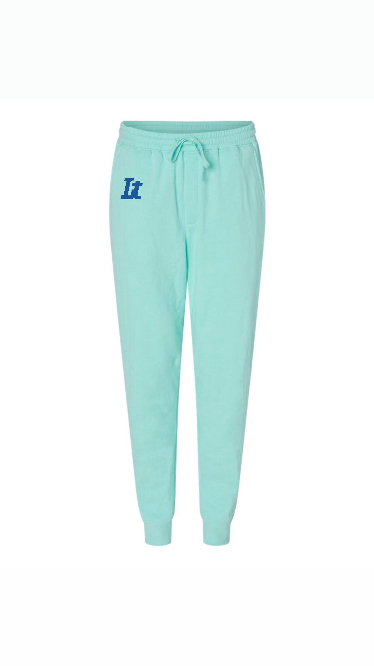 Lft Suit Sweats — Matching Set