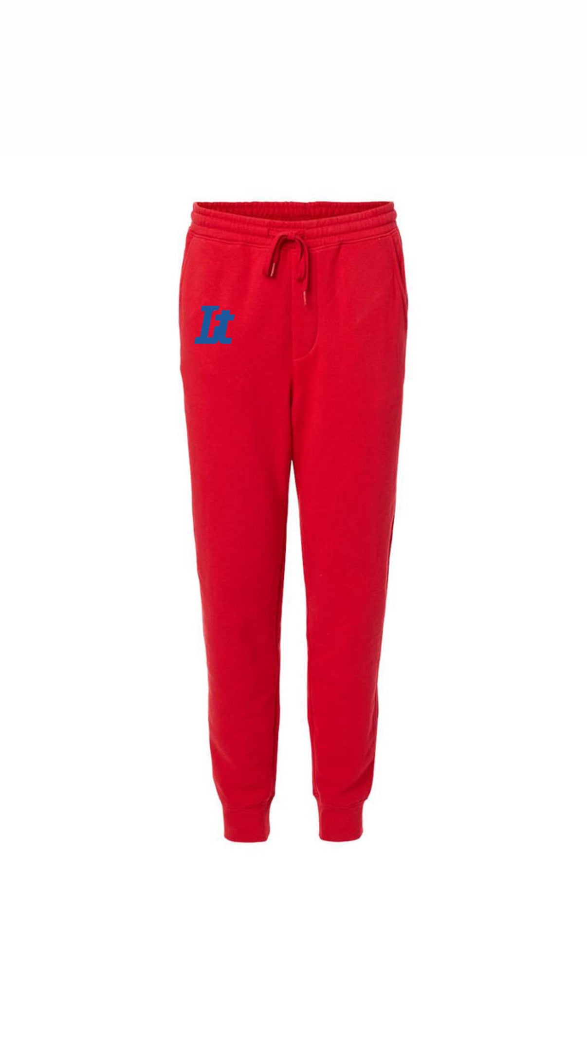 Lft Suit Sweats — Matching Set