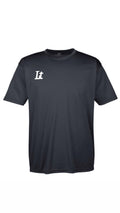 Lft-Shirt (JustMove)