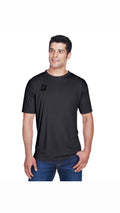 Lf-Athletic-T-Shirt
