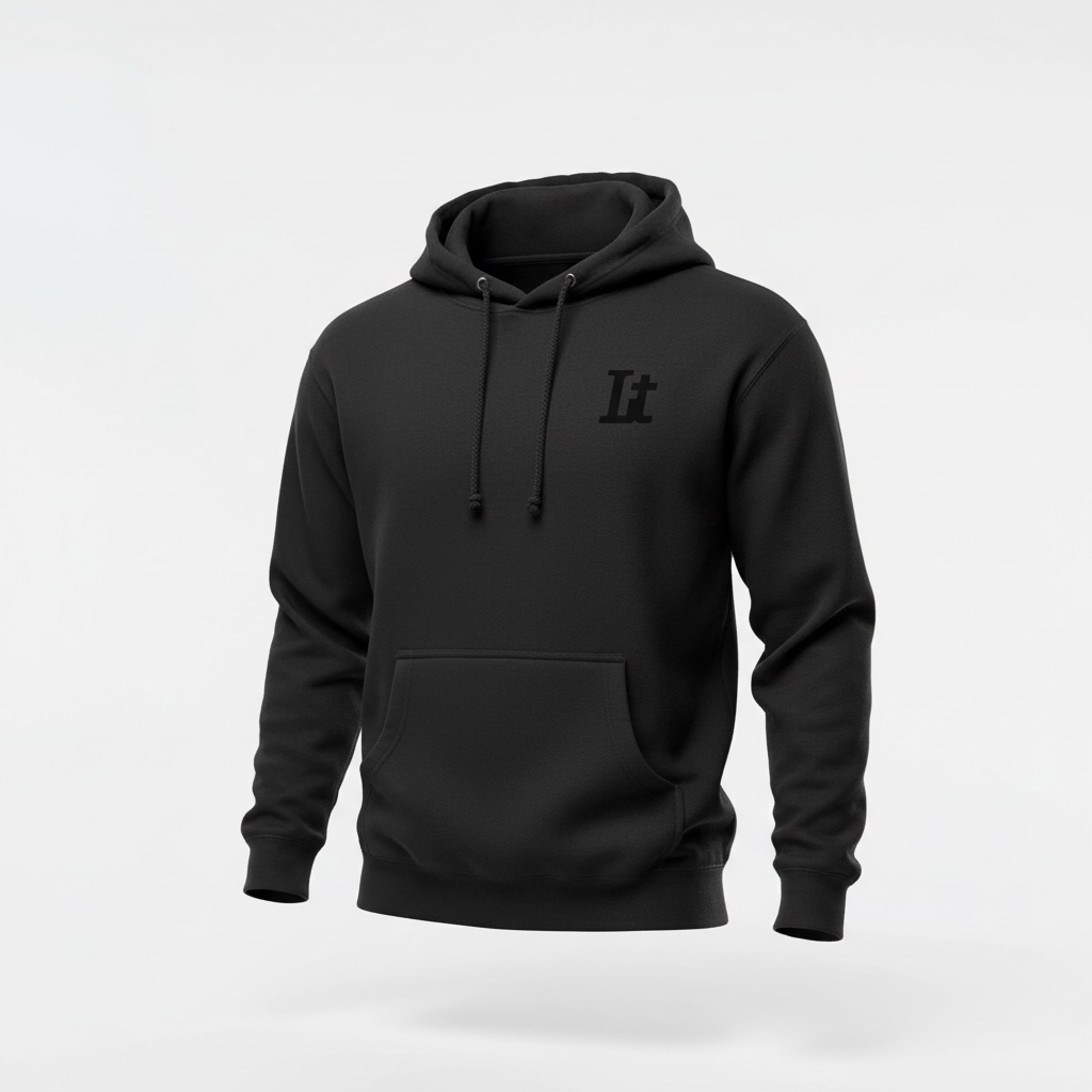 Lft-Sweat-Suit-Hoodie