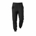 Lft-Sweat-Suit-Sweats