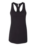 Racerback Tank Top