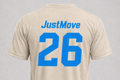 2026 ForeverYoung Kickball