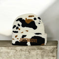 JustMoove Beanie